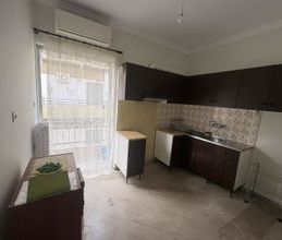 Διαμέρισμα για ενοικίαση - Πάτρα, - Photo 4