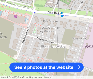 Parter + ogródek | 2 pokoje | Parking w cenie - Photo 1