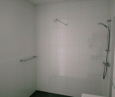 Te huur: Tesselschadestraat 25 A16 - Foto 3