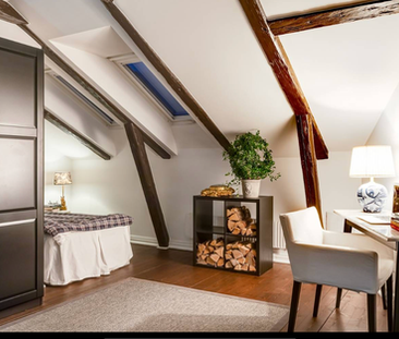 Amiralsgatan, Malmö - Photo 4