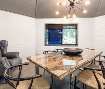 Stunning 3-Bedroom House with exceptional views - Photo 1