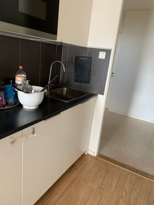 Holmvägen, Upplands Väsby - Foto 1