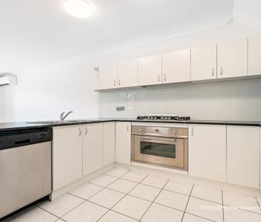 The Lifestyle - Photo 4