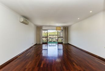 Apartamento T3 em Lisboa