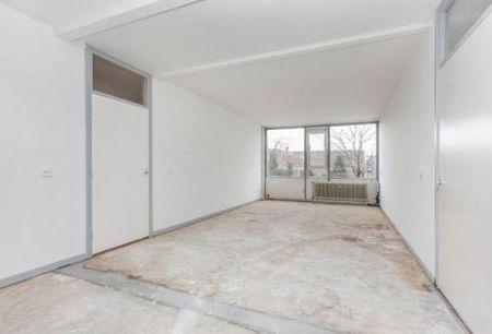 Dommeringdreef 3562 AL Utrecht - Foto 2