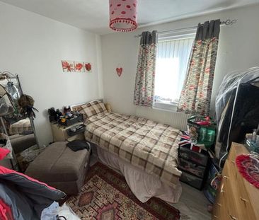 Lucerne Court, Marton-in-Cleveland, MIDDLESBROUGH - Photo 3