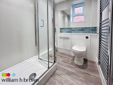 Gaol Lane, Sudbury - Photo 5