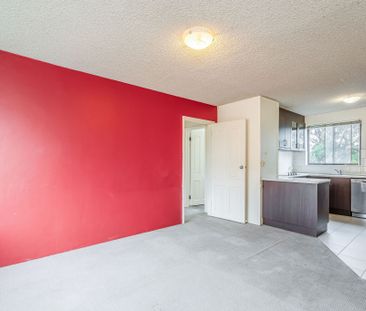 51/3 Waddell Place, Curtin ACT 2605 - Apartment For Rent | Domain - Photo 3