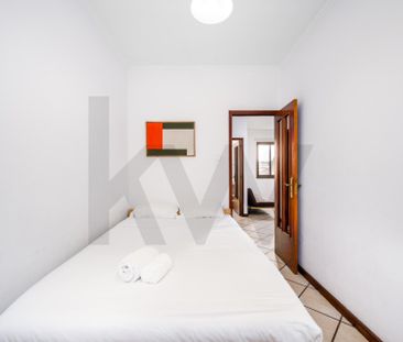 Moradia T3 em Porto - Foto 3