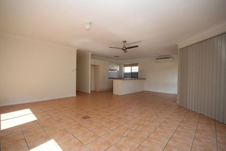 13 Merganser Place, 4078, Forest Lake Qld - Photo 4