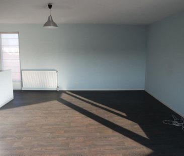 Te huur: Huis Grastapijt in Eindhoven - Foto 5