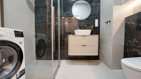 Sprawdź >>> Apartament w Rezydencji Liwska 41 m² - Фото 4