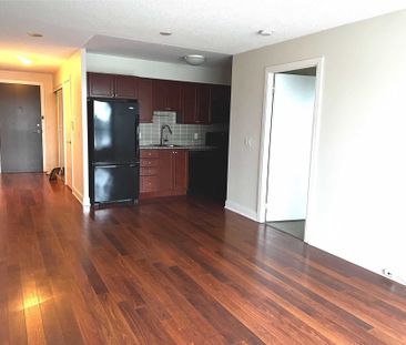 For Lease - 125 Village Green Square Unit# 1001, Toronto, Ontario - Photo 5