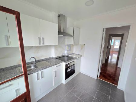 Apartamento T2 em Lisboa - Photo 5