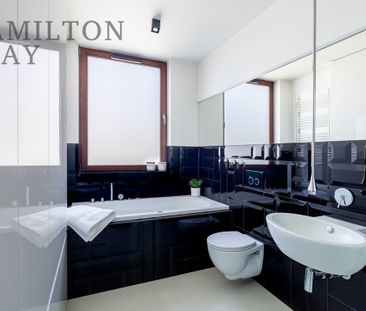 Warszawa, Mokotów, Obrzeżna - Фото 6