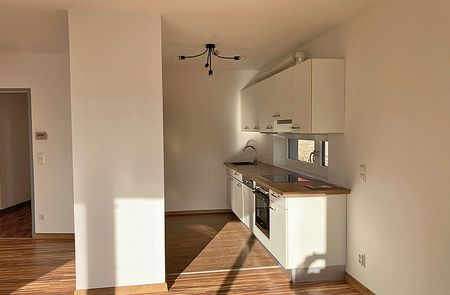 Wohnung in Horn - Foto 5