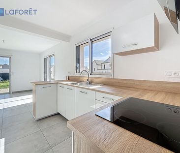 House - Photo 1