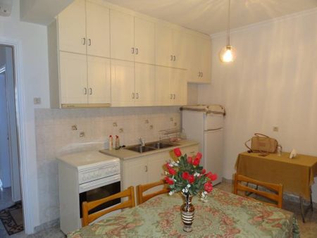 Μονοκατοικία για ενοικίαση Λασπότοπος (Ιωάννινα) - Φωτογραφία 3