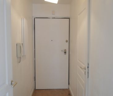 LEVALLOIS PERRET - QUARTIER GREFFULHE - STUDIO - Photo 4