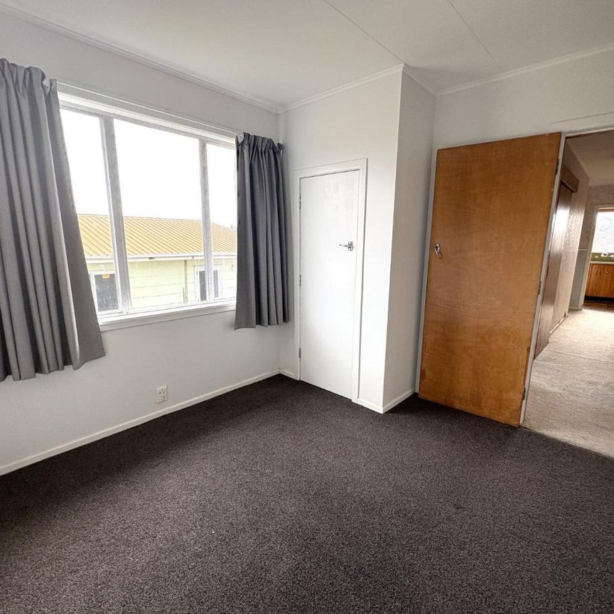 Character, Comfort & Convenience - Photo 1