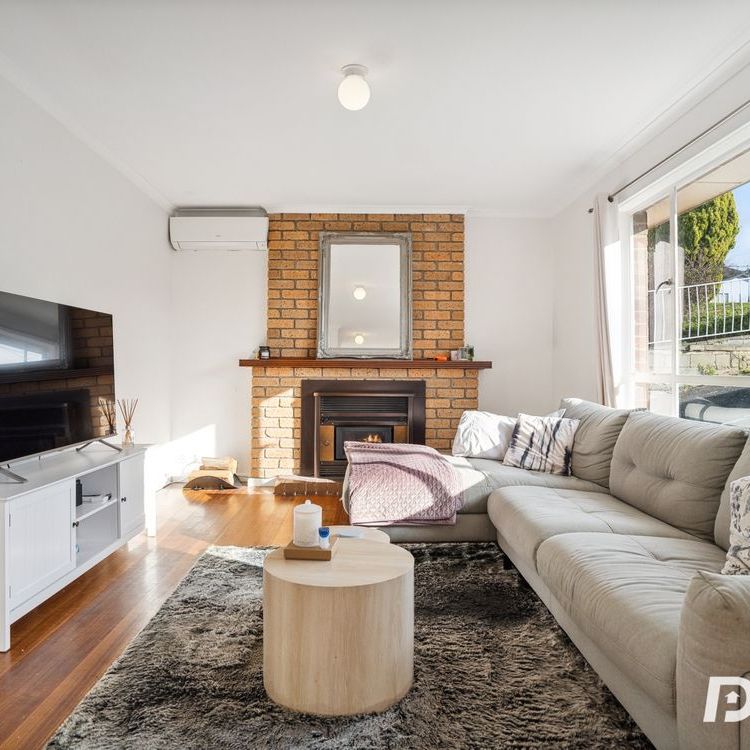 15 tootonga st, chigwell tas 7011 - Photo 1