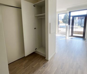 Hantverkaregatan 24M, Arlöv - Foto 3