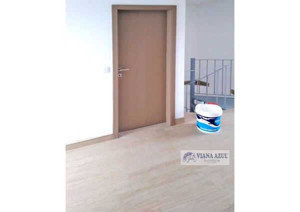 Moradia T1 em Viana do Castelo