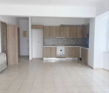 Διαμέρισμα για ενοικίαση Νέα Χώρα (Χανιά) - Photo 6
