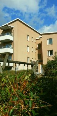 Ljusebergsvägen, Kallinge - Foto 2