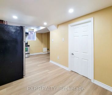 14 White Road #bsmnt - Photo 1