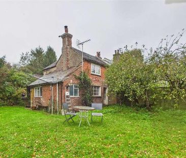 Cackle Street, Nutley, Uckfield, East Sussex, TN22 - Photo 4