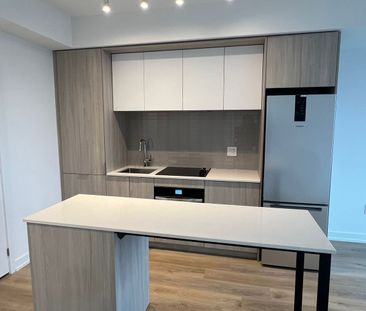 For Lease - 395 Square One Drive Unit# 4009, Mississauga, Ontario - Photo 6