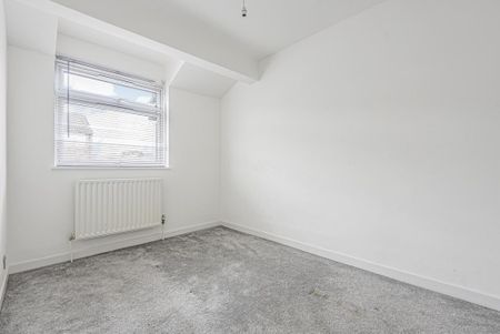 3 bedroom house to rent - Photo 4