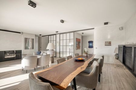 Tout savoir sur cet appartement à Wezembeek-Oppem, à Wezembeek-Oppem - Photo 4