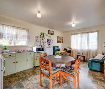 2/32 Glenmorris Street, 4670, Norville Qld - Photo 5