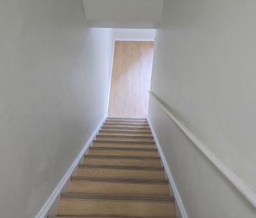For Lease - 914 Sheppard Avenue Unit# 1, Toronto, Ontario - Photo 3