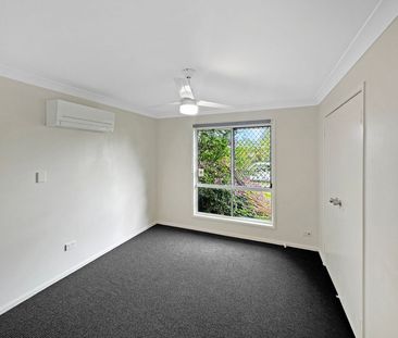 2 Aegean Street, 4133, Waterford West Qld - Photo 3