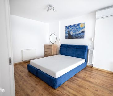 Apartament duplex 2 camere - GranVia Park Lujerului - Photo 3