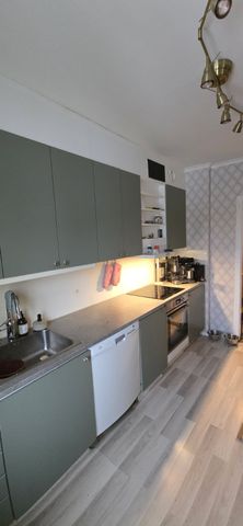 Malmgatan, Sköldinge - Photo 5