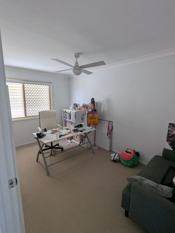 Scarborough - Photo 4