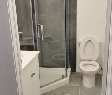 For Lease - 1 Wellington Street Unit# 610, Brantford, Ontario - Photo 5