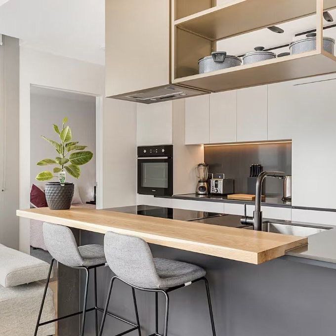 2703/15 Everage Street, Moonee Ponds VIC 3039 - Photo 1