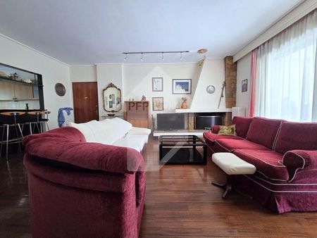 Διαμέρισμα για ενοικίαση Άγιος Ιωάννης (Αγία Παρασκευή) - Photo 5