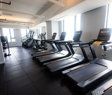 For Lease - 2920 Highway 7 Road Unit# 503, Vaughan, Ontario - Photo 1