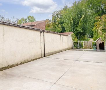 Woning te huur in Tournai voor € 1.000 met 3 slaapkamers - Foto 3