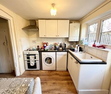 2 bedroom cottage to rent - Photo 6