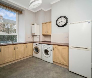Price £1,275 pcm - Available 25/06/2026 - Unfurnished - Photo 5