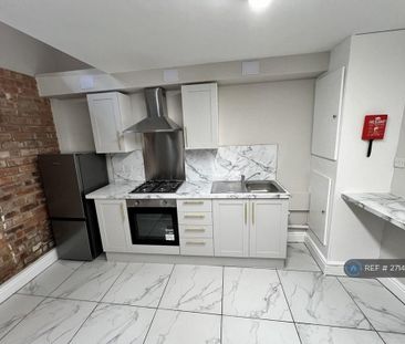 2 bedroom detached house to rent - Photo 1