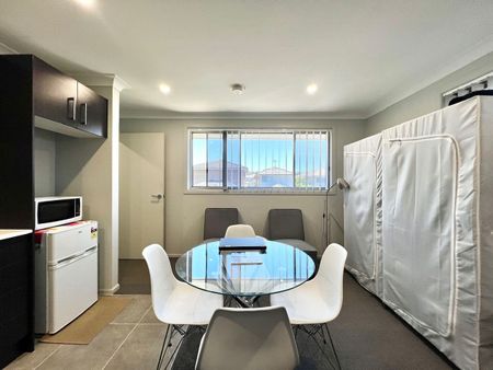 The Perfect Start! - Photo 3