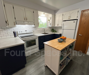 $2,499 / 3 br / 1 ba / 273 Tolton ave - Photo 2